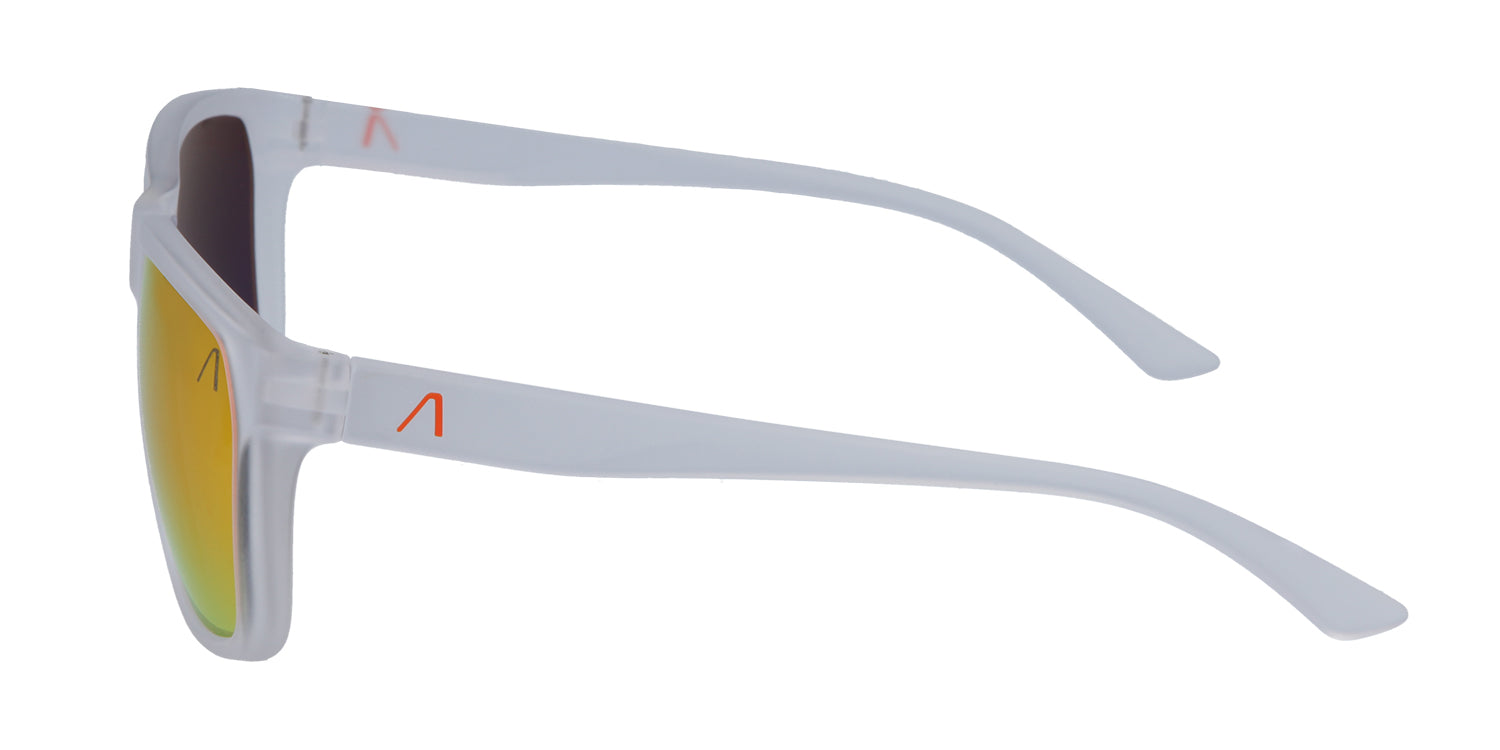 #Color_Clear Grey/Sunset