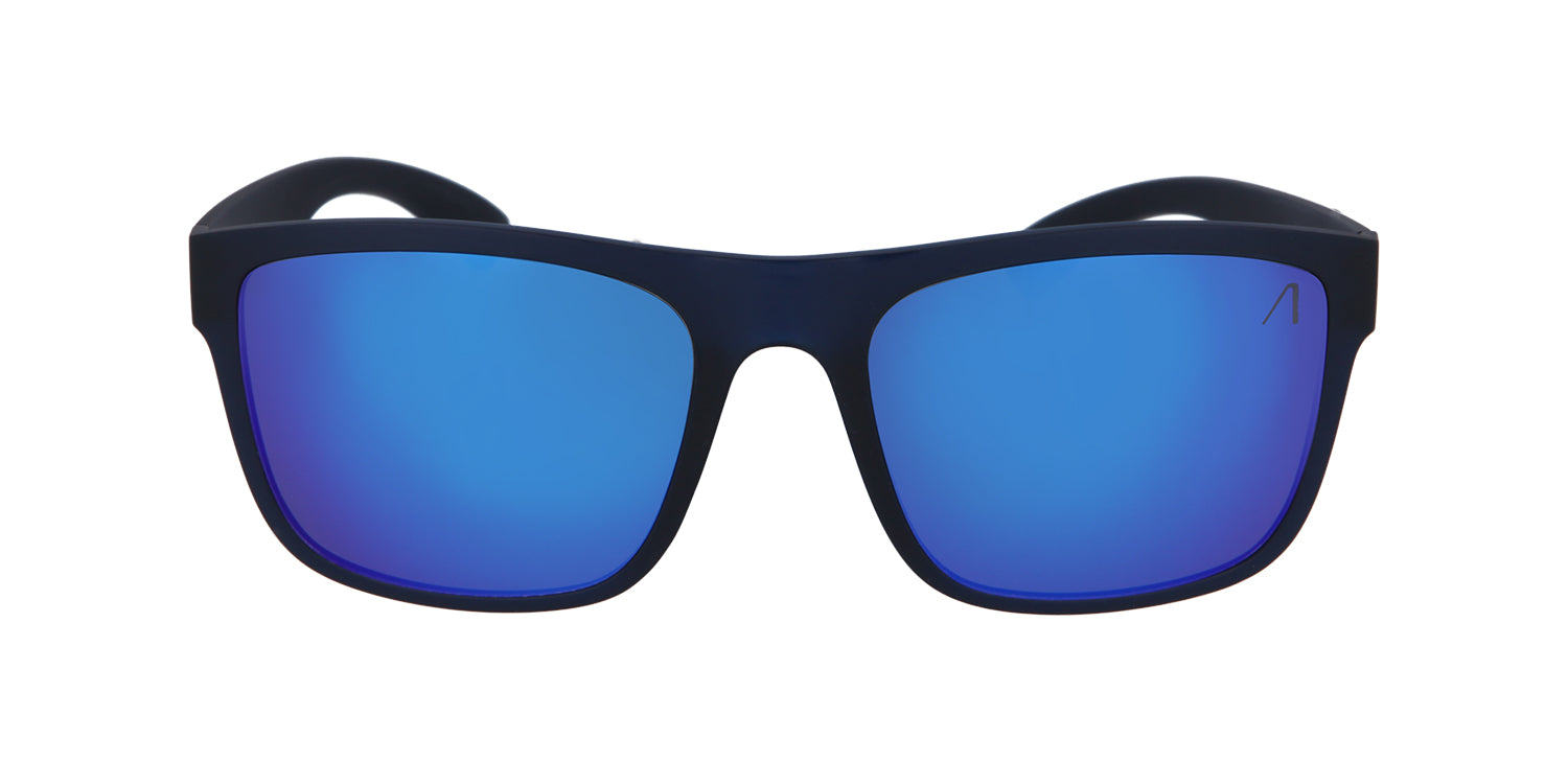 #Color_Dark Blue/Blue