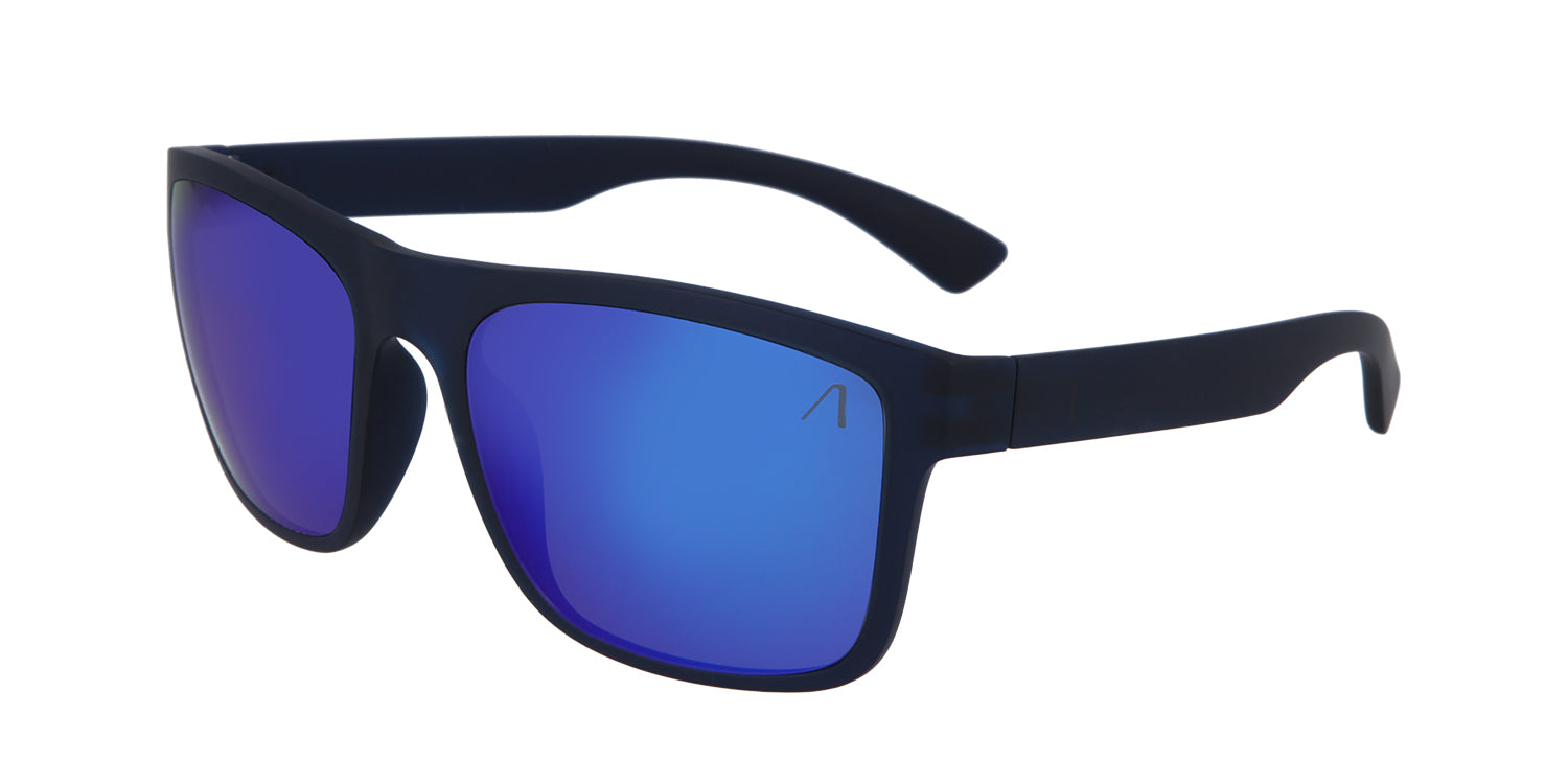 #Color_Dark Blue/Blue