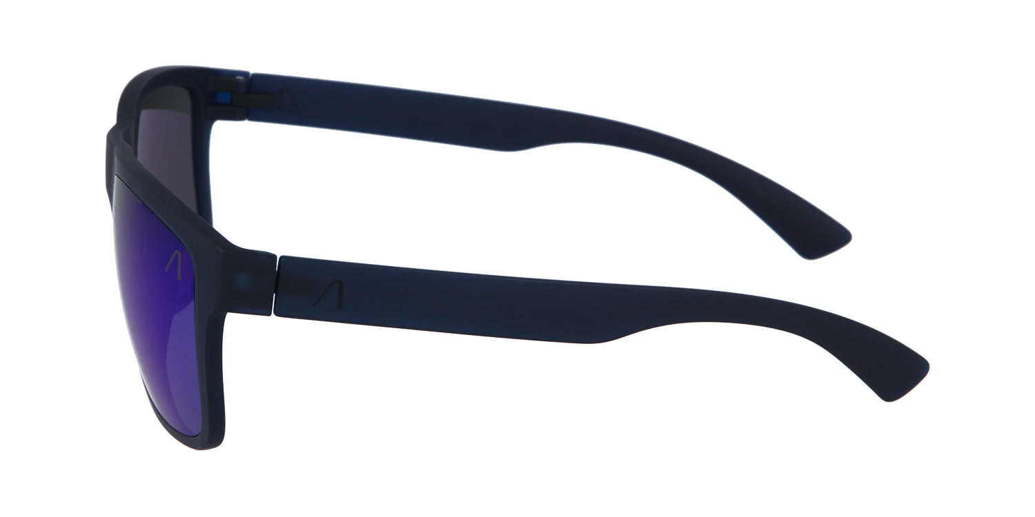 #Color_Dark Blue/Blue
