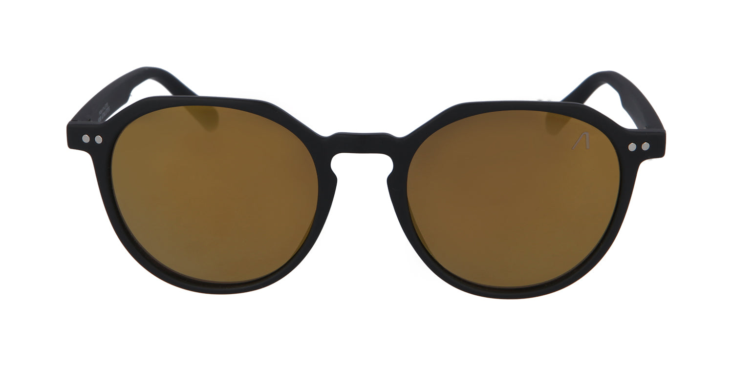 #Color_Black/Gold