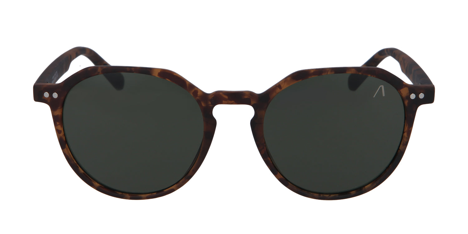 #Color_Havanna/Olive
