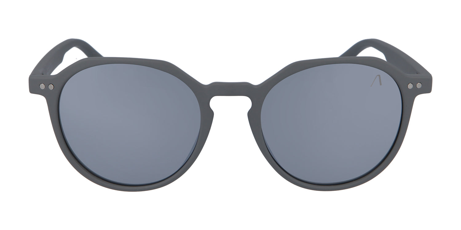#Color_Grey/Silver