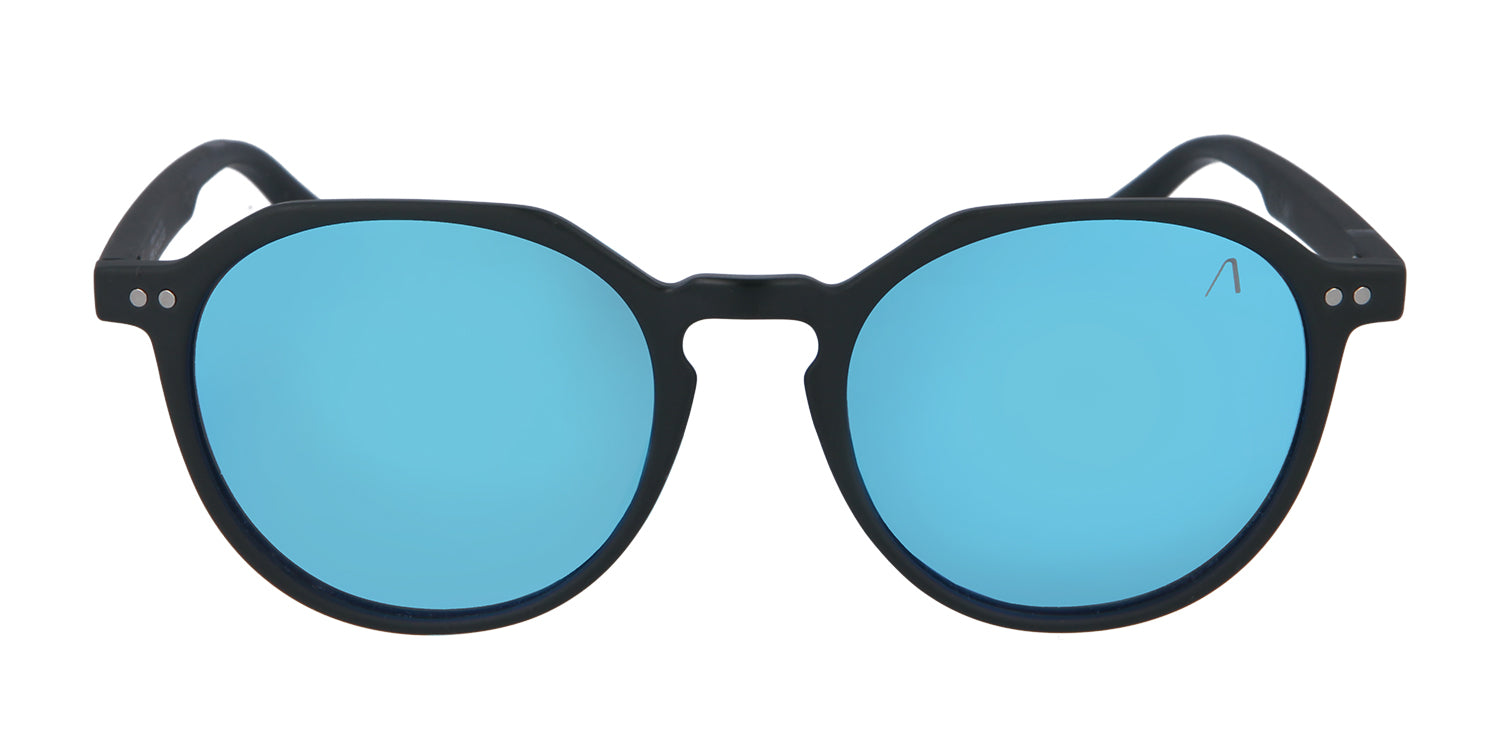 #Color_Dark Grey/Ice