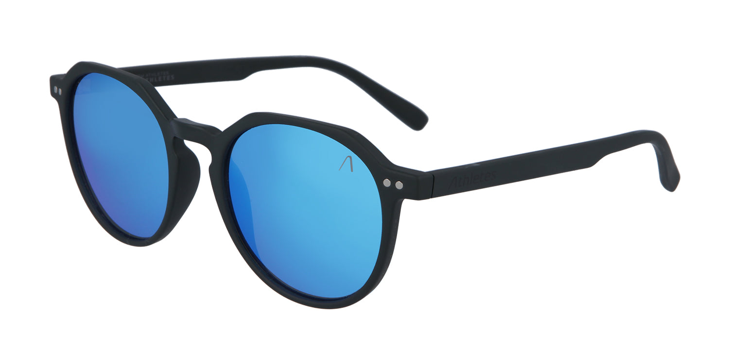 #Color_Dark Grey/Ice