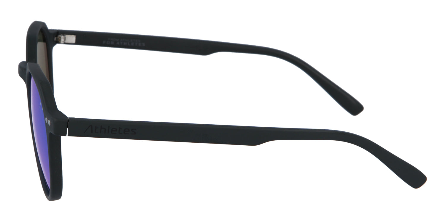 #Color_Dark Grey/Ice