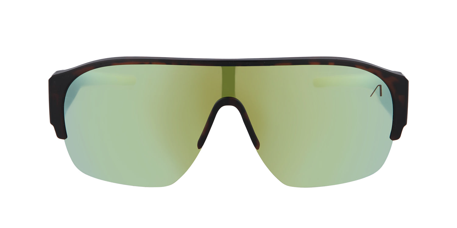 #Color_Havana/Lime