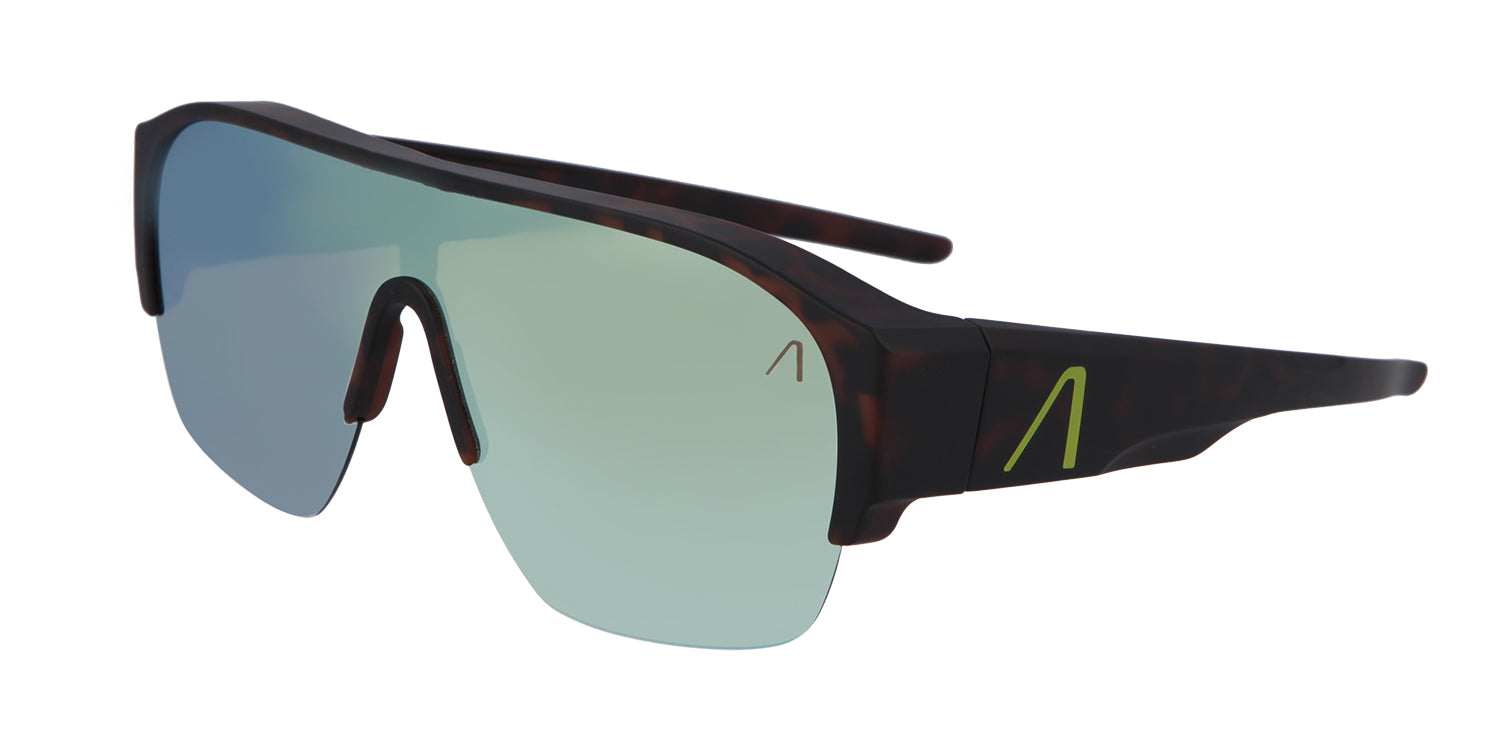 #Color_Havana/Lime