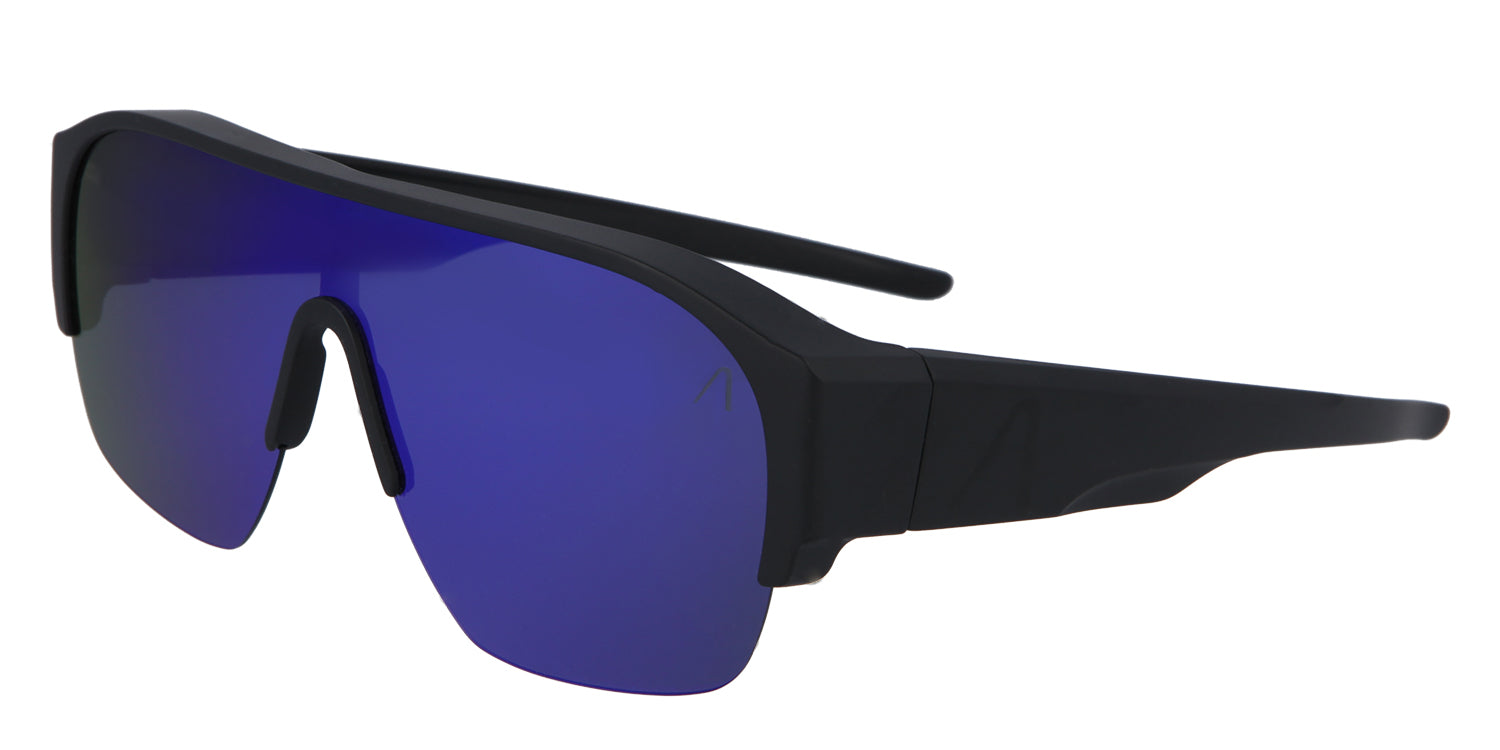 #Color_Black/Blue