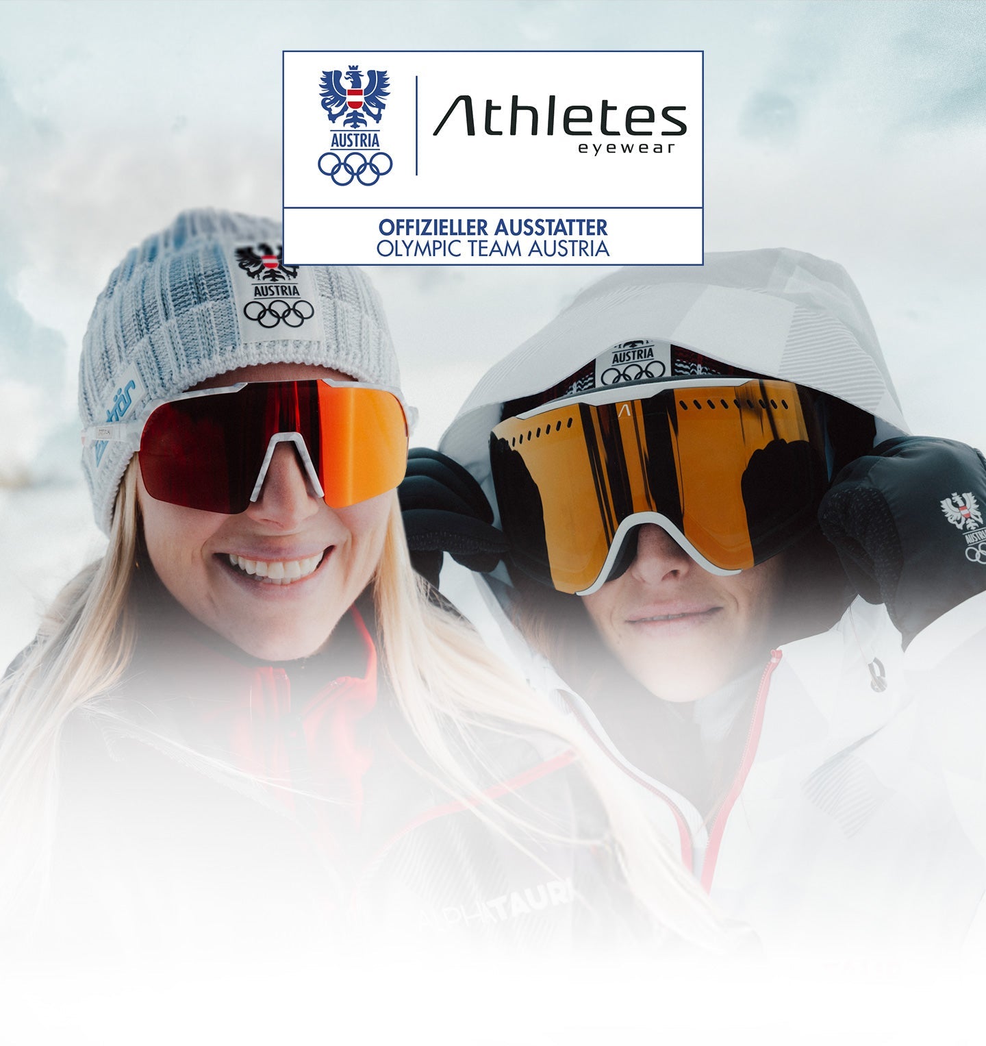 Olympic Edition 2026