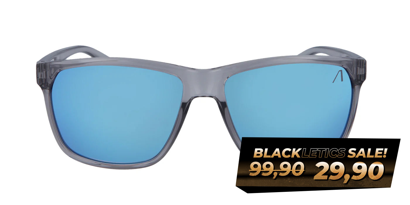 #Color_Clear Grey/Ice