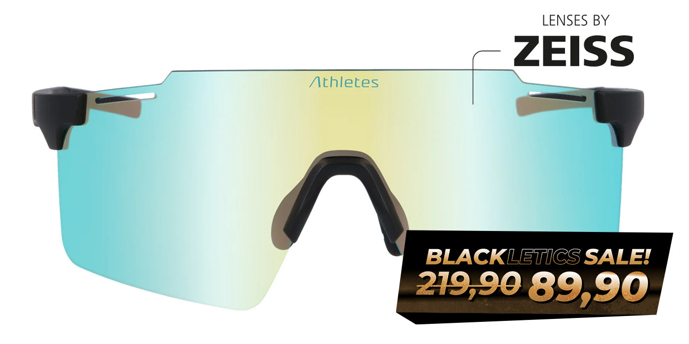 #Color_Matt Black Mint