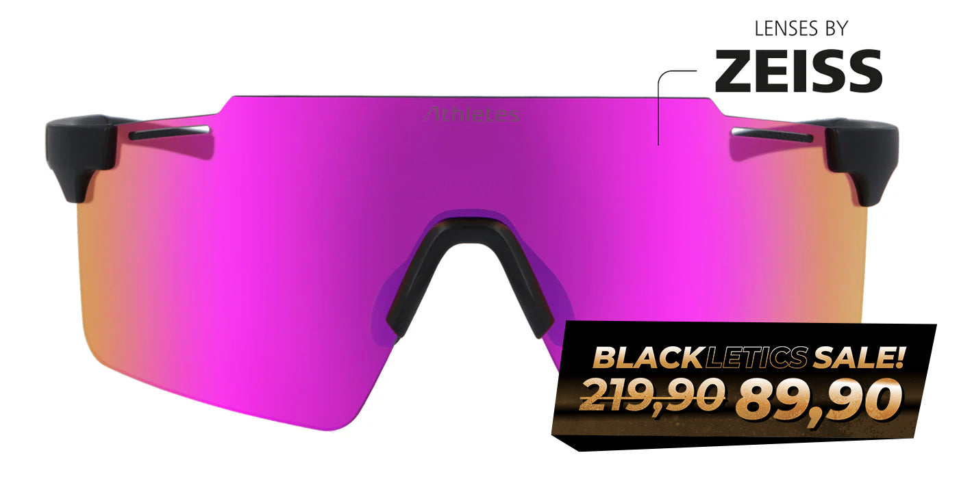 #Color_Matt Black Multilayer