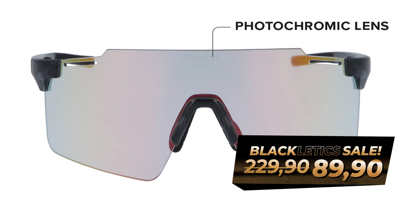 #Color_Black/Rainbow