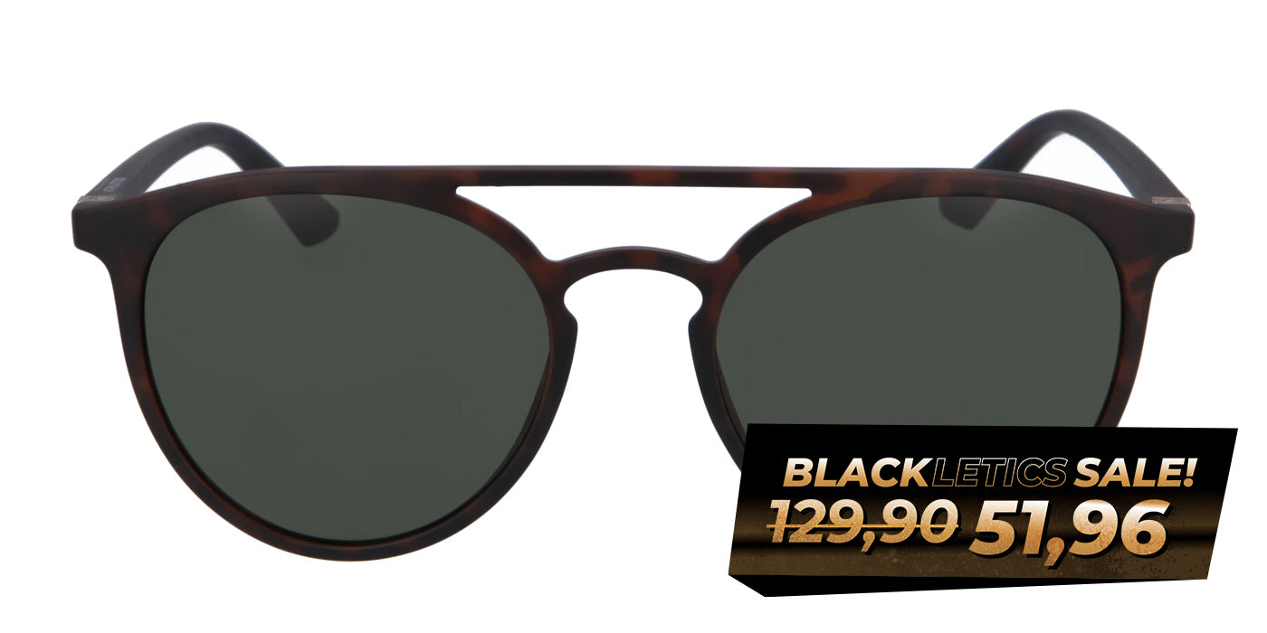 #Color_Havanna Olive