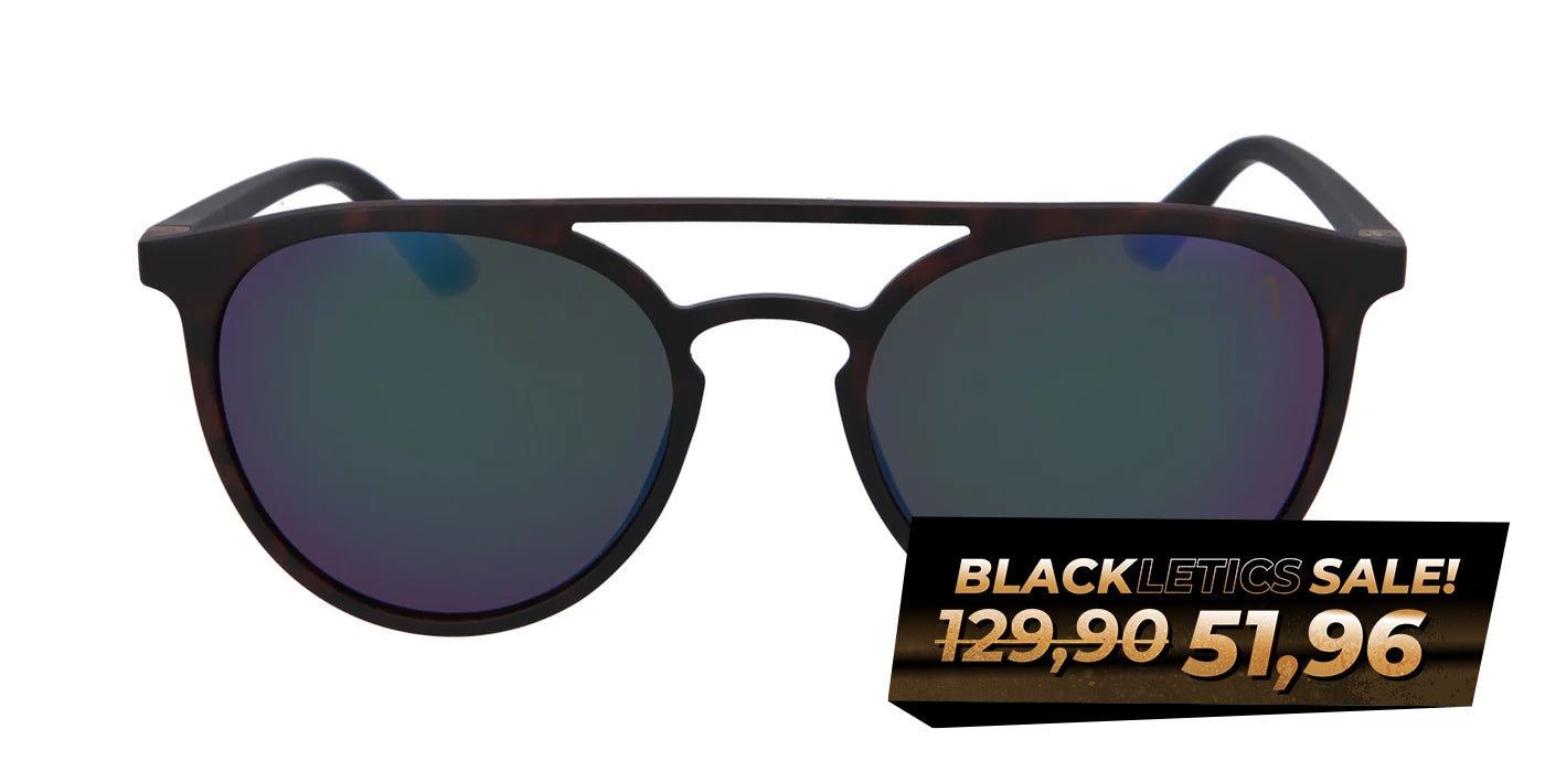 #Color_Havana/Purple