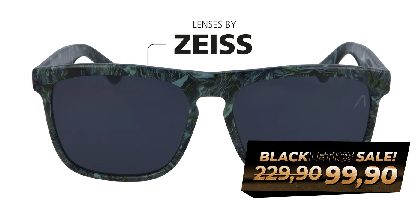 #Color_Green Marble/Navy