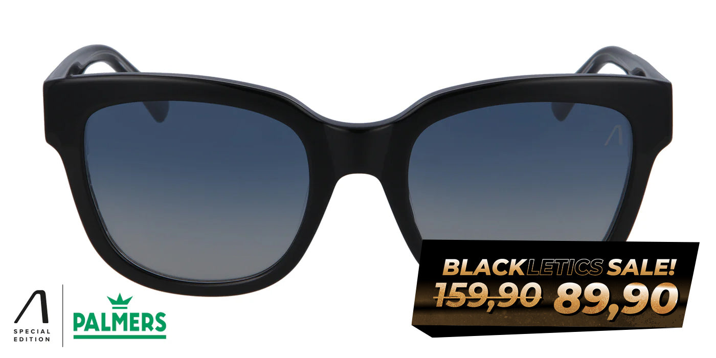 #Color_Glossy Black/Light Blue