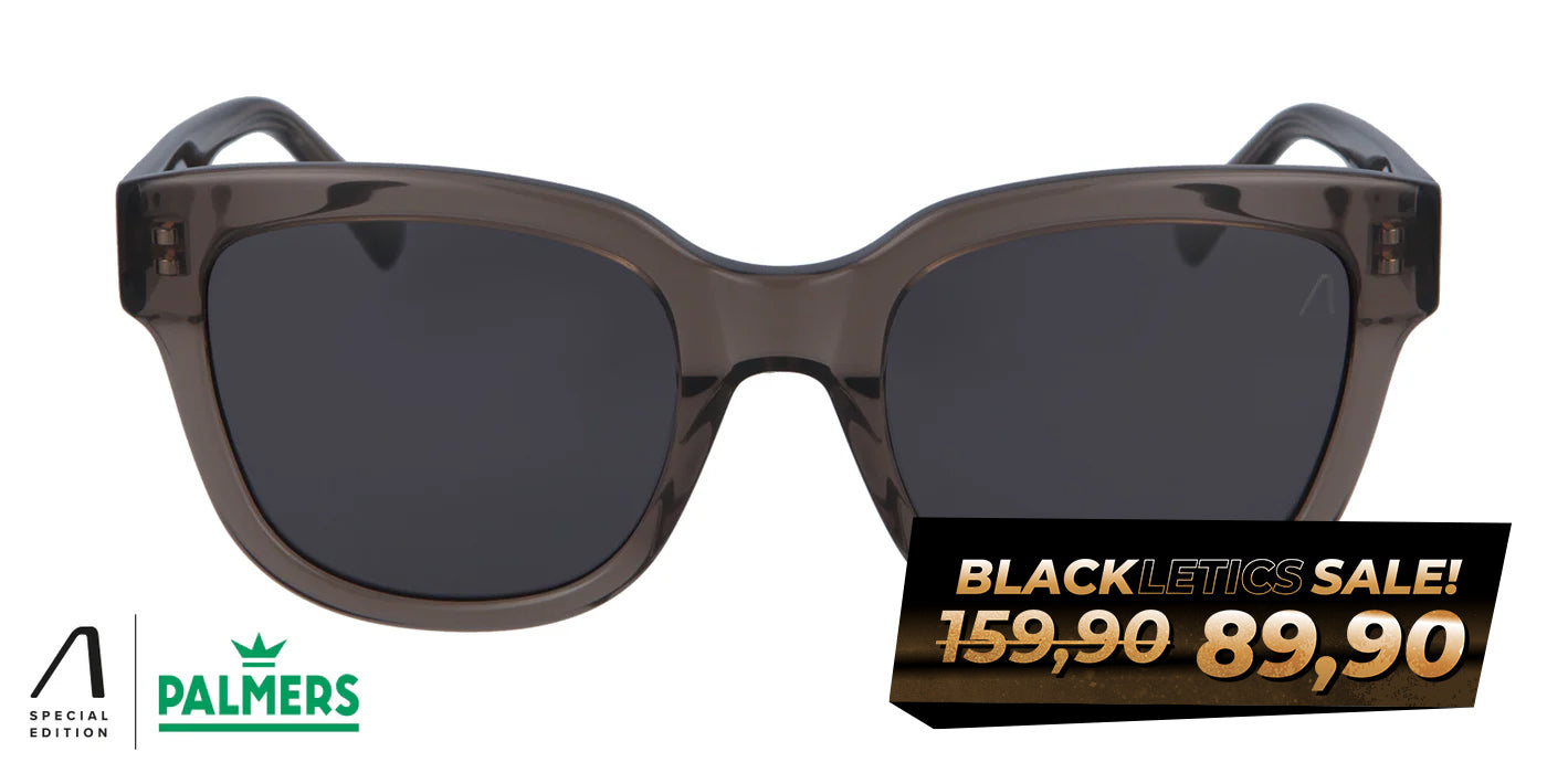 #Color_Brown/Light Green