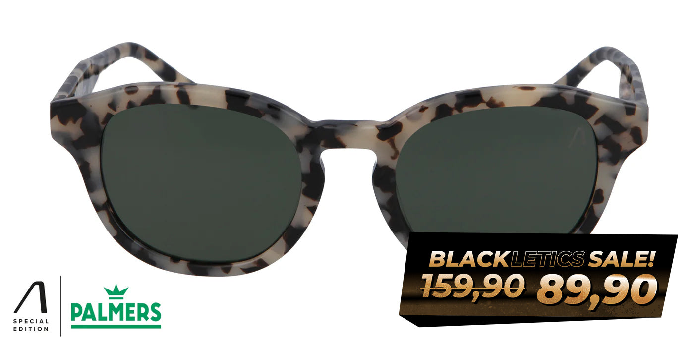 #Color_White/Havanna