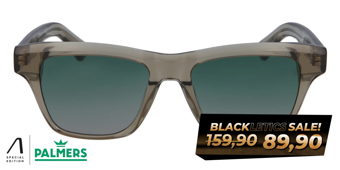 #Color_Brown Light Green