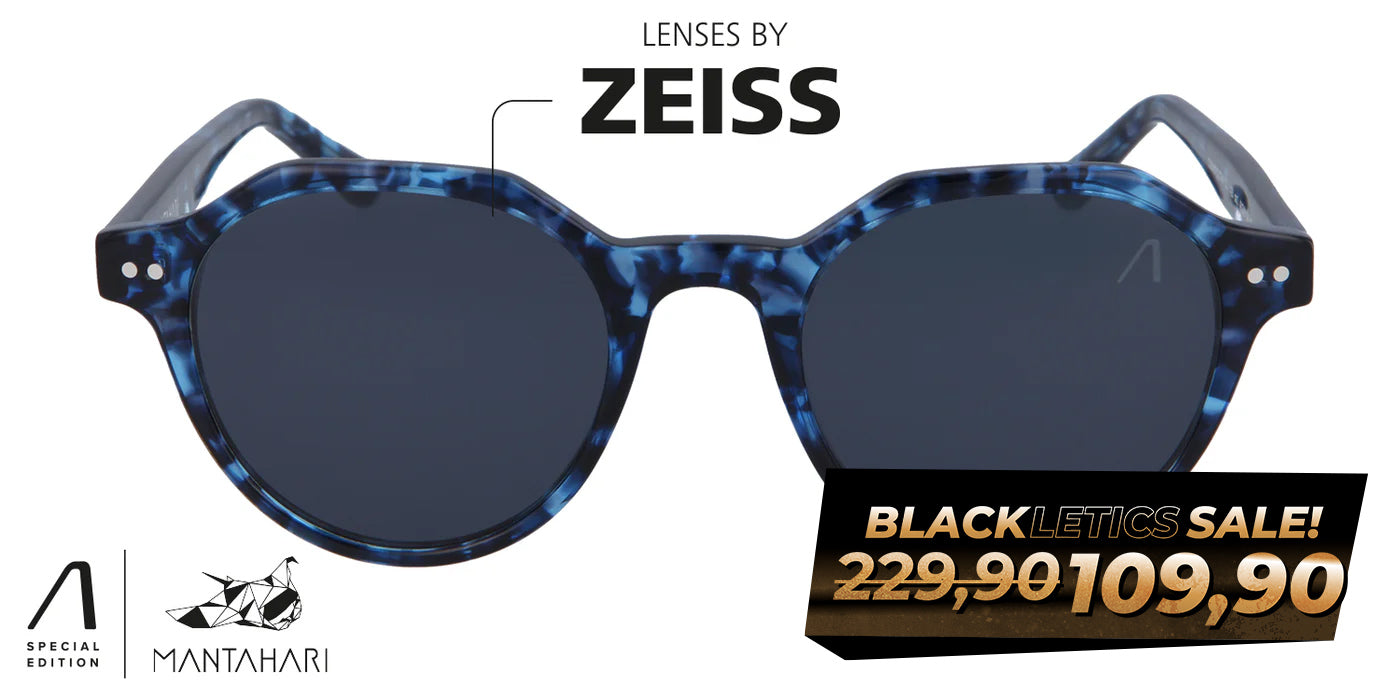 #Color_Blue Havanna/Navy