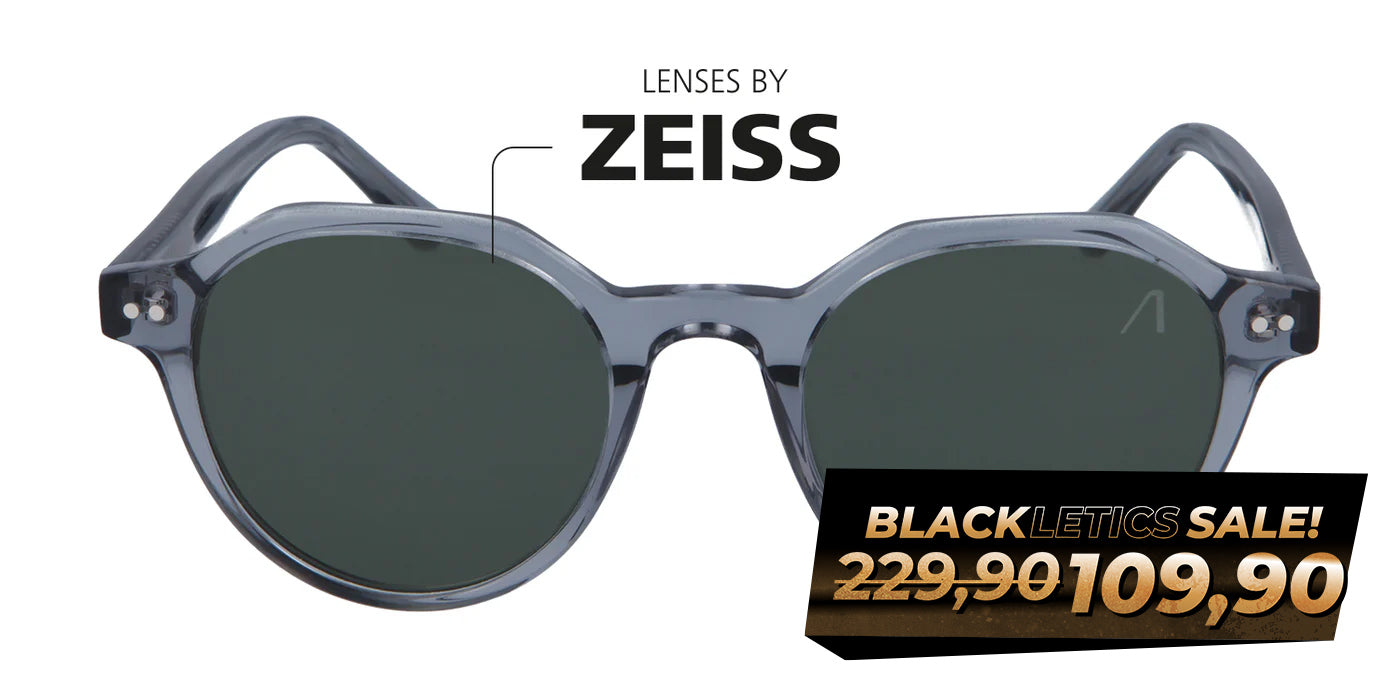 #Color_Clear Grey/Olive