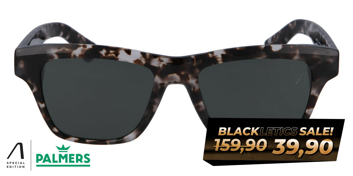 #Color_Black Havana
