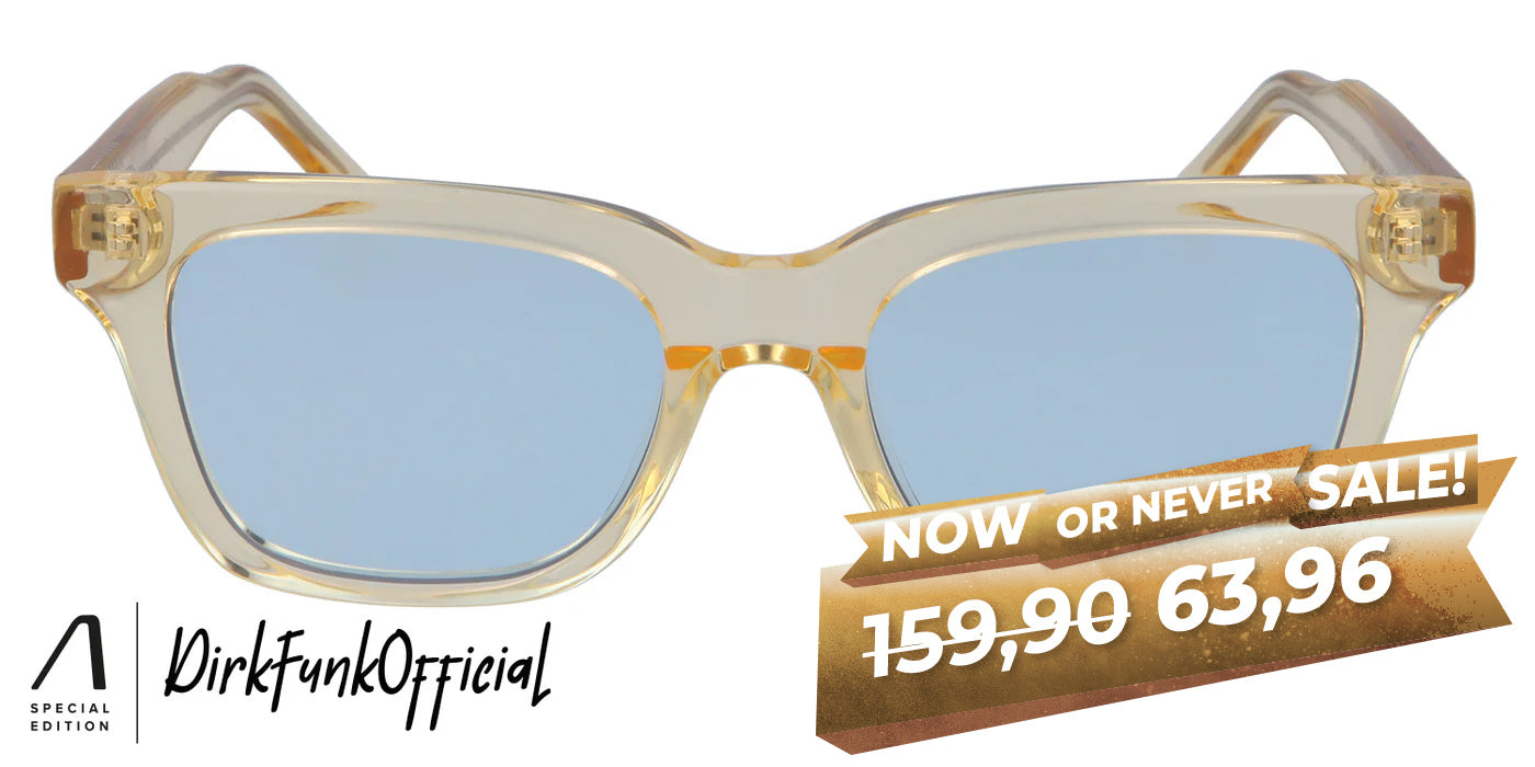#Color_Clear Gold
