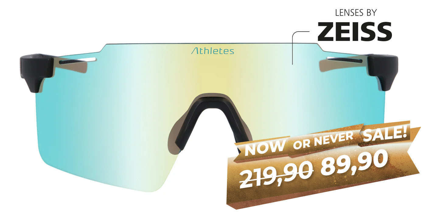 #Color_Matt Black Mint