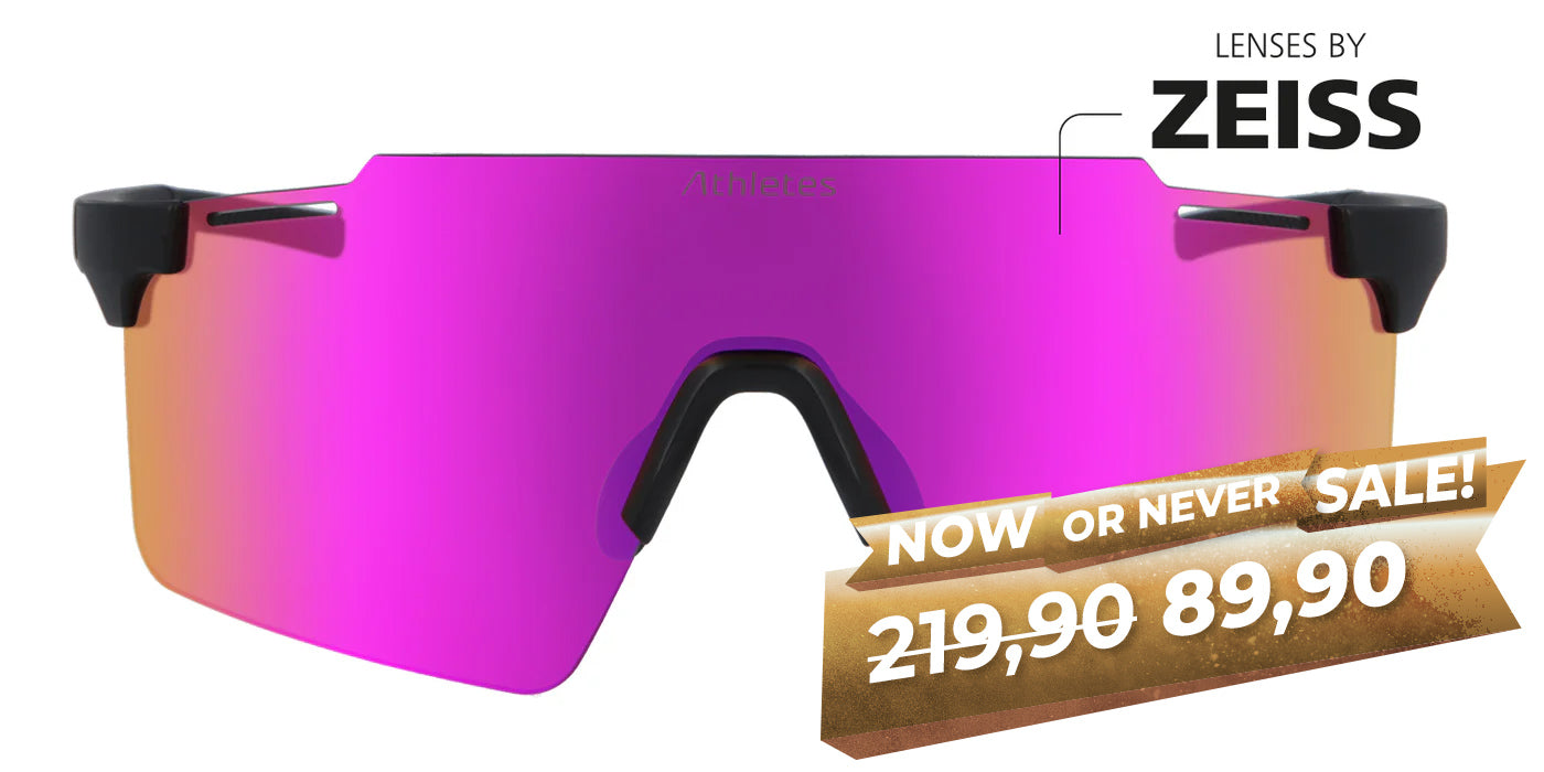 #Color_Matt Black Multilayer