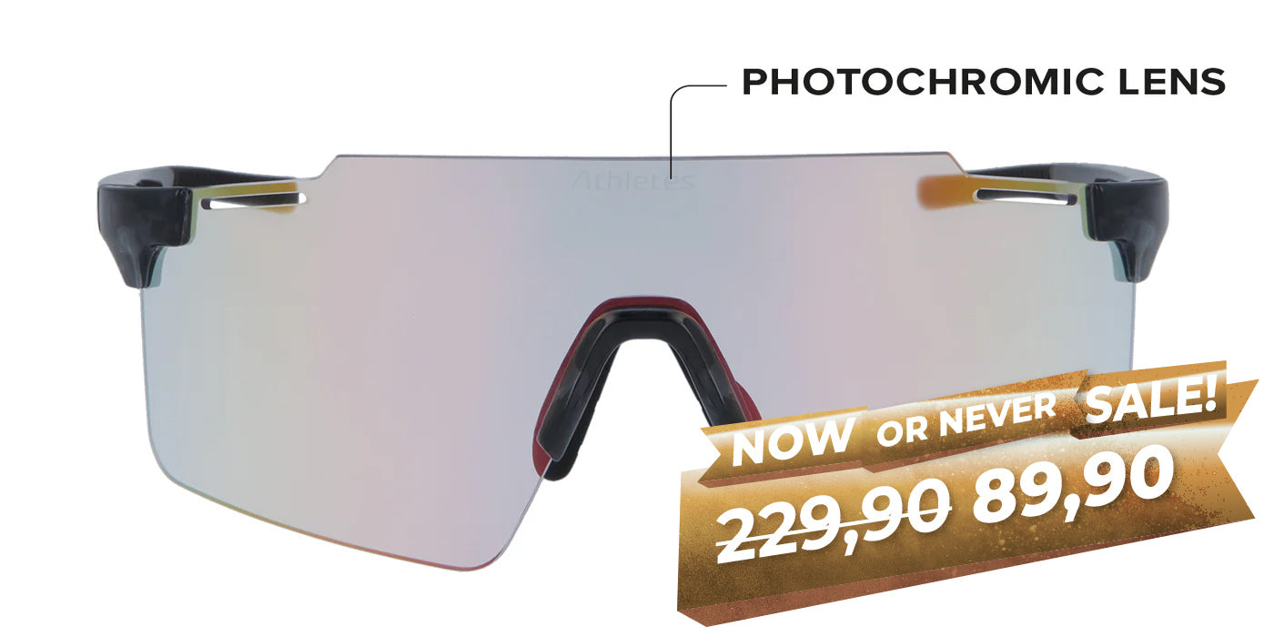 #Color_Black/Rainbow