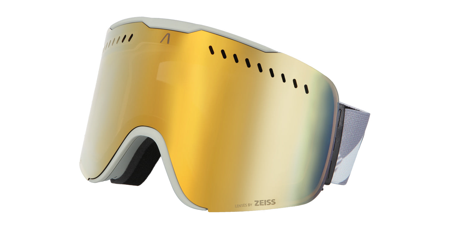 Backflip - Olympic Team Austria Edition