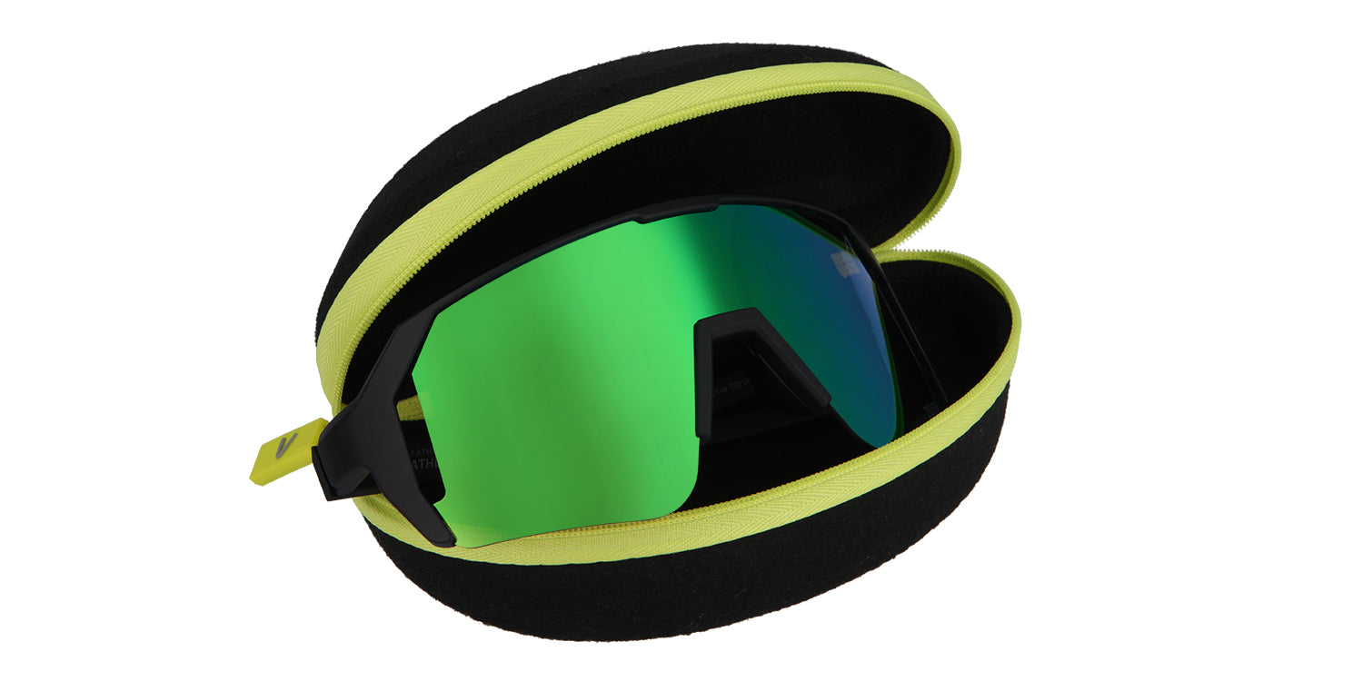 GESCHENK |Sun Hardcase L