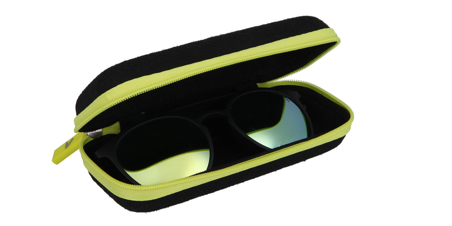 GESCHENK |Sun Hardcase S