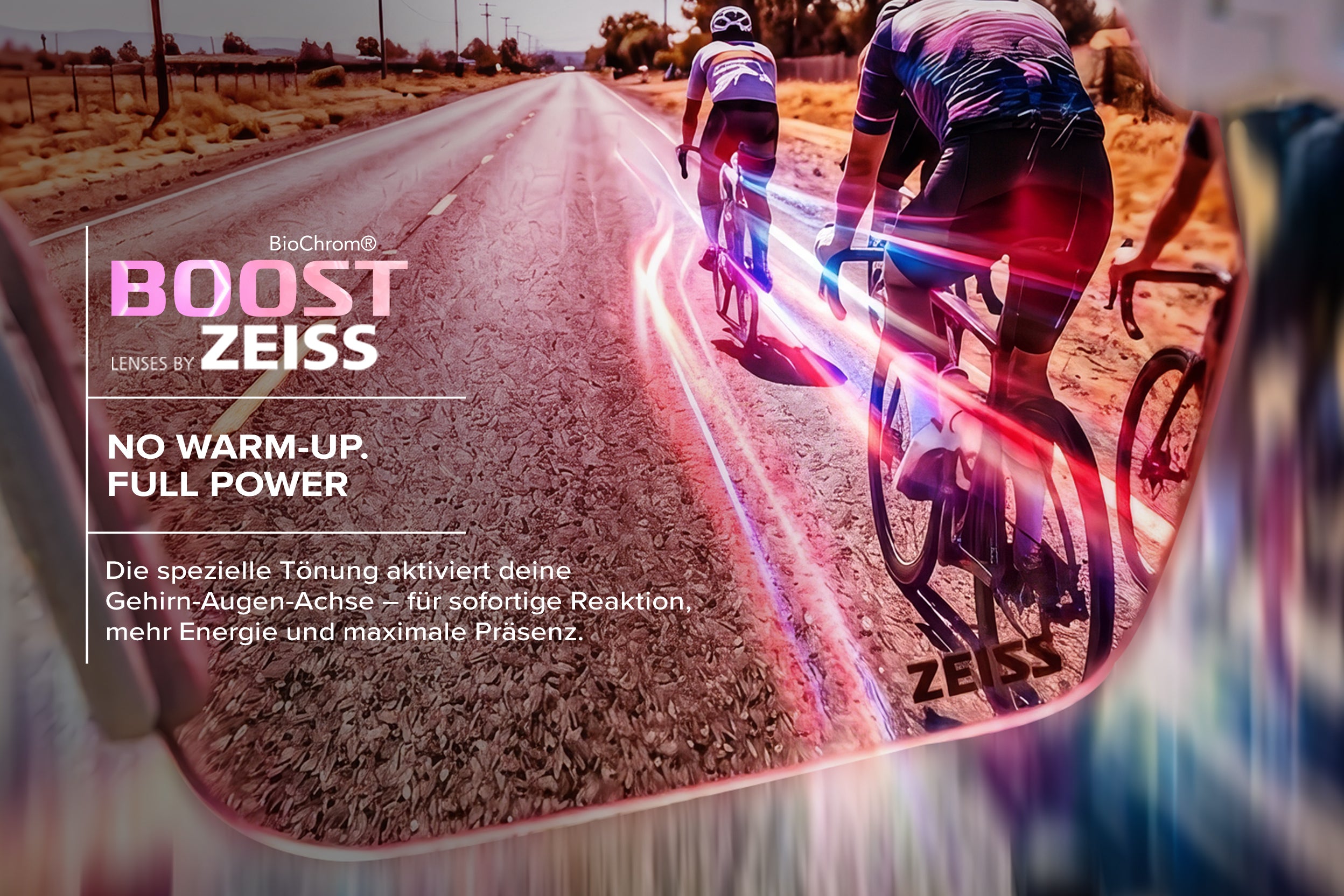 #Color_White Matt Pink