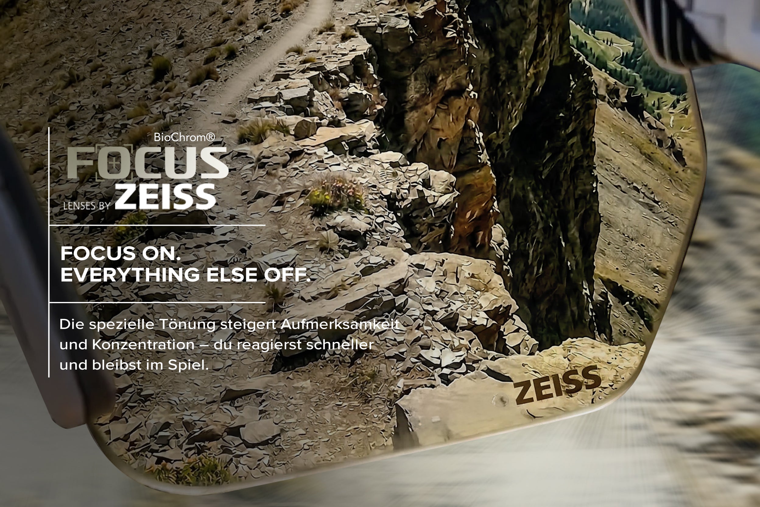 #Color_Matt White Gold