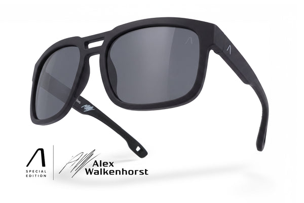 Deine neue Brille