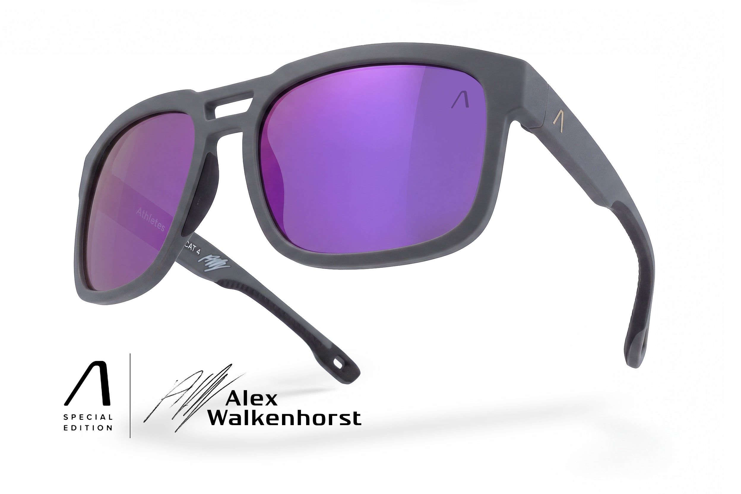 #Color_Grey Purple