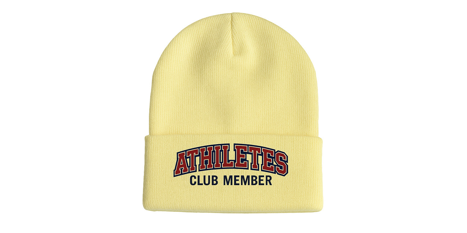 #Color_Powder Yellow