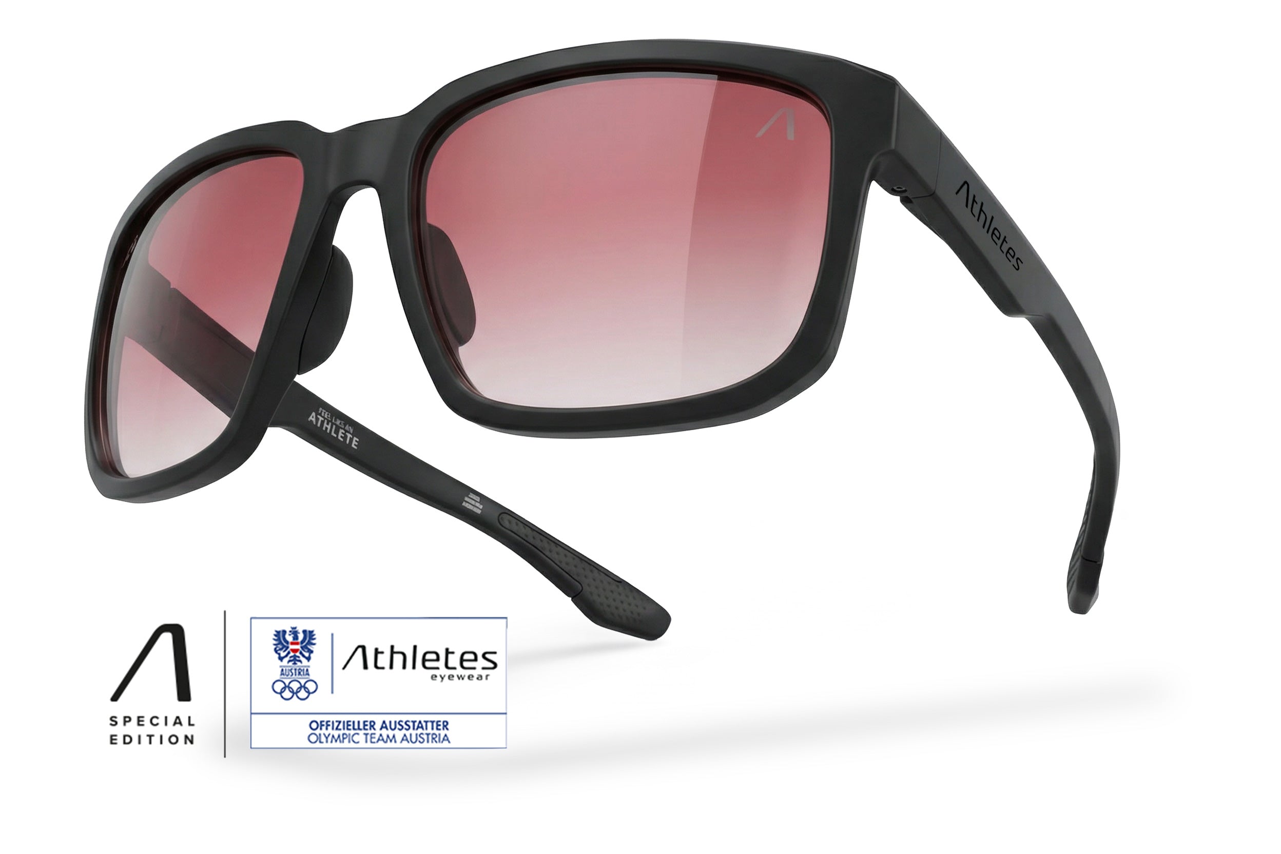 #Color_Matt Black Pink