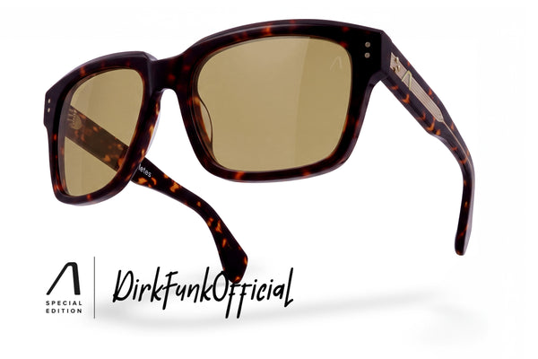Deine neue Brille