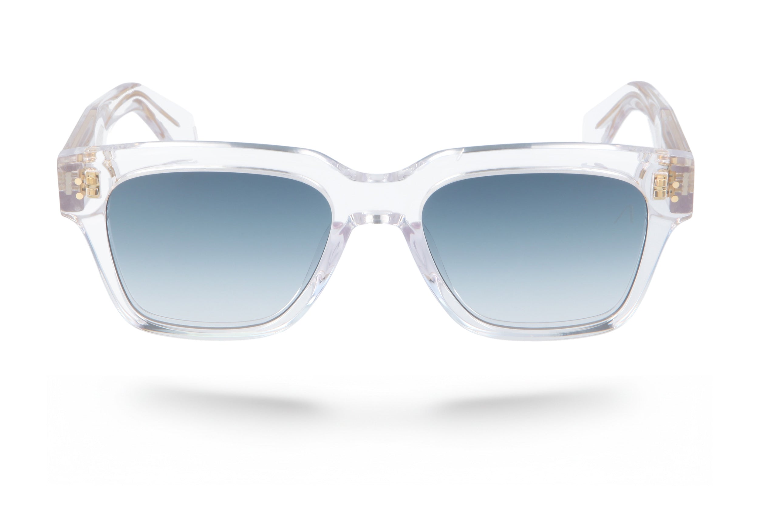 #Color_Clear/Light Blue