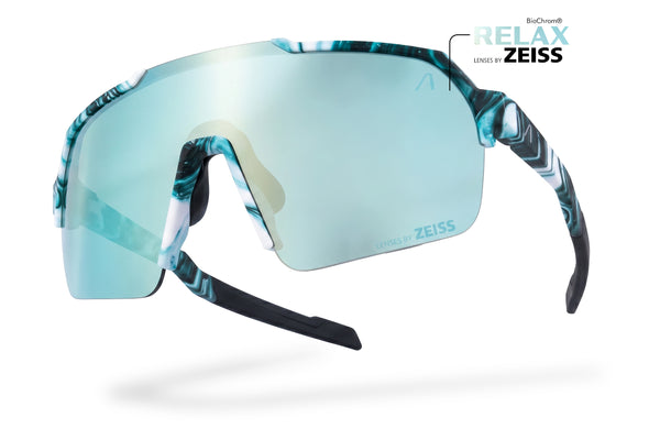 Deine neue Brille