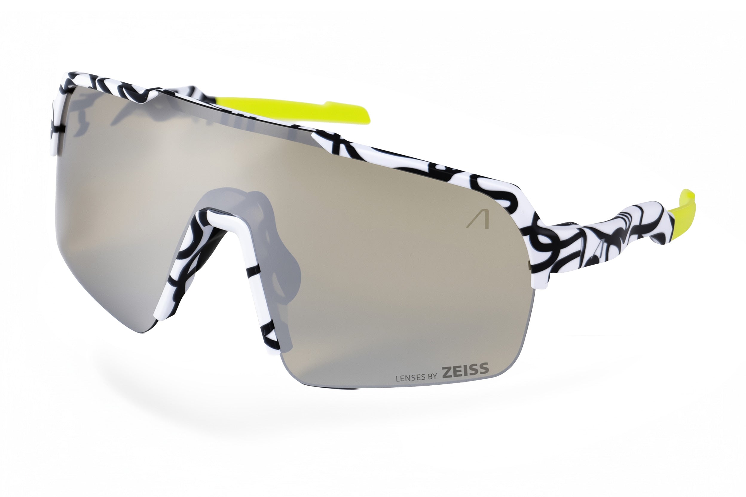 #Color_Matt White Black Snakes