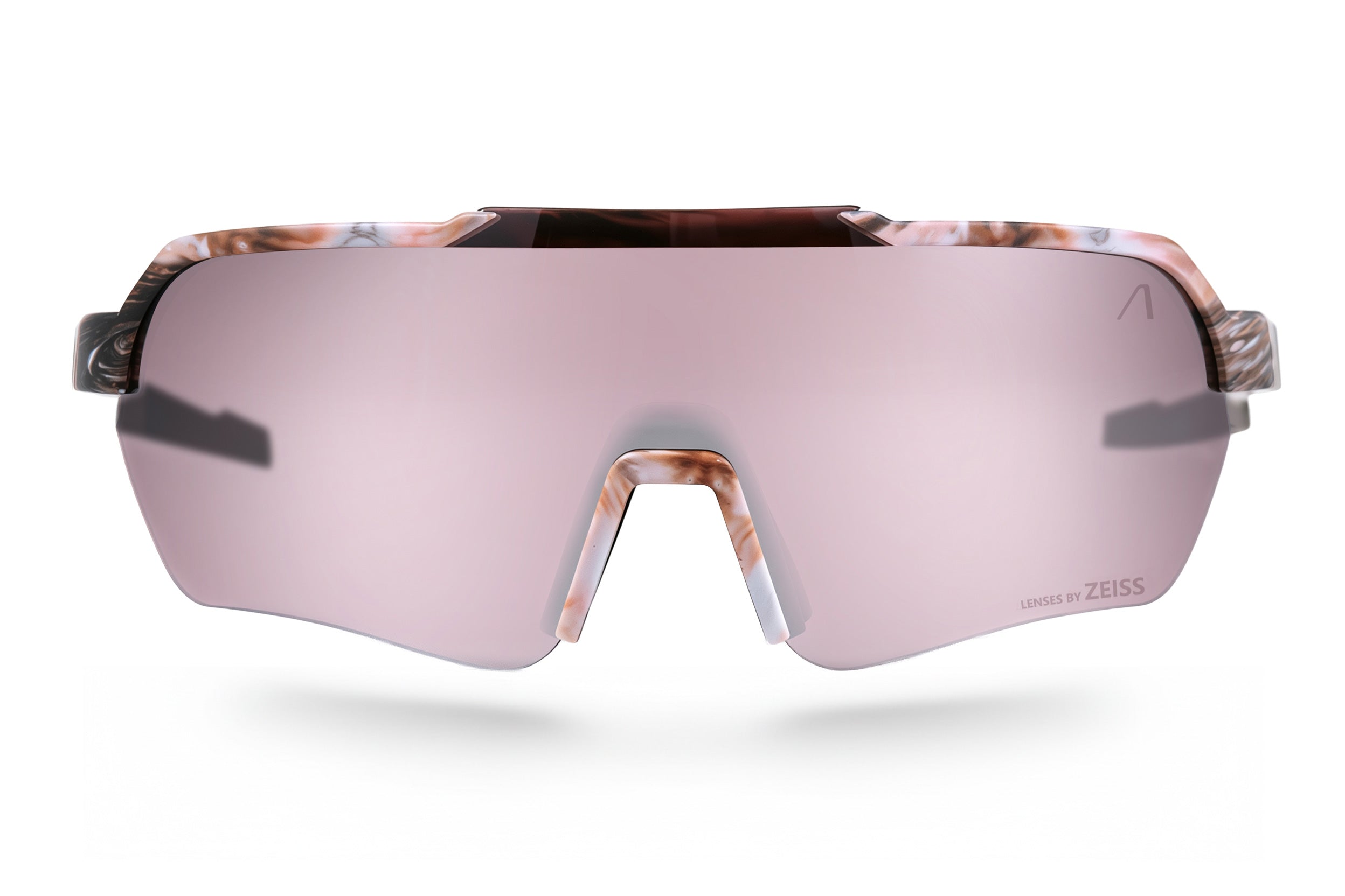 #Color_Multicolour Super Silver