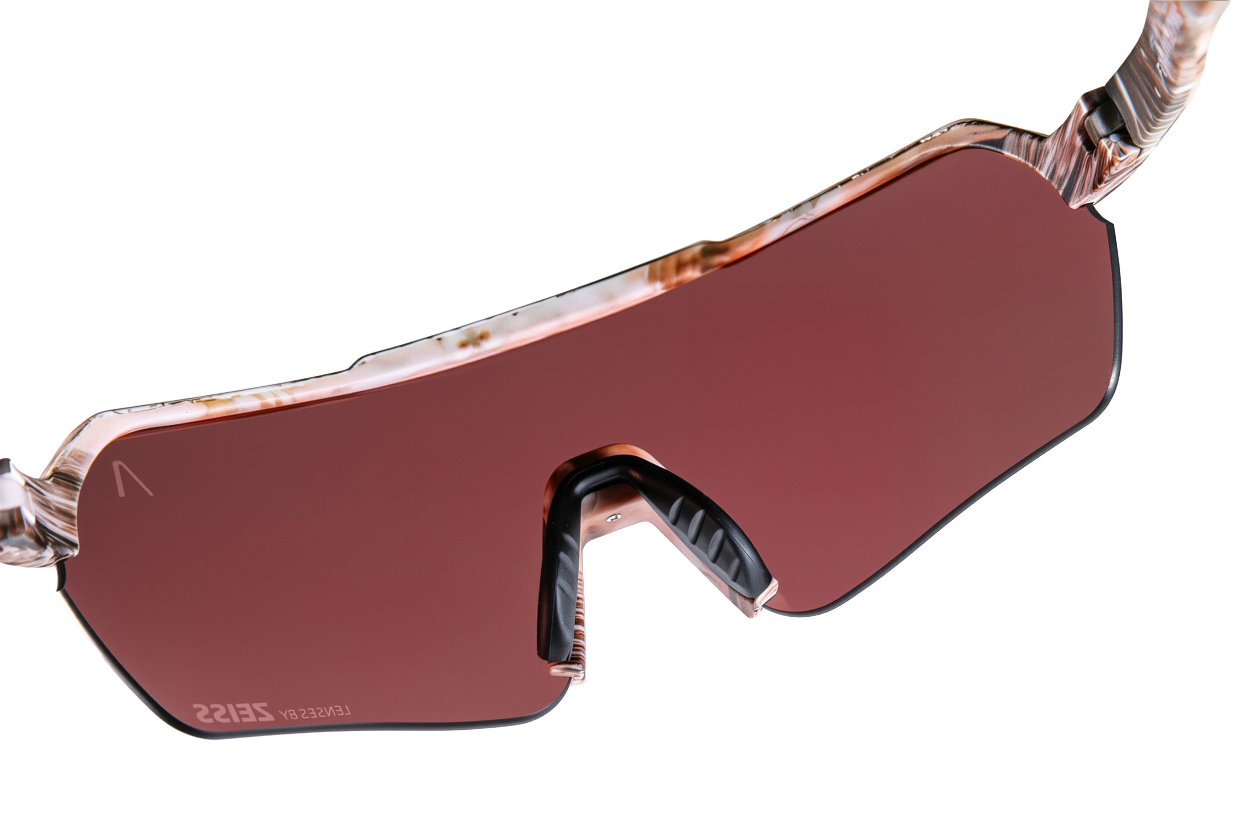 #Color_Multicolour Super Silver
