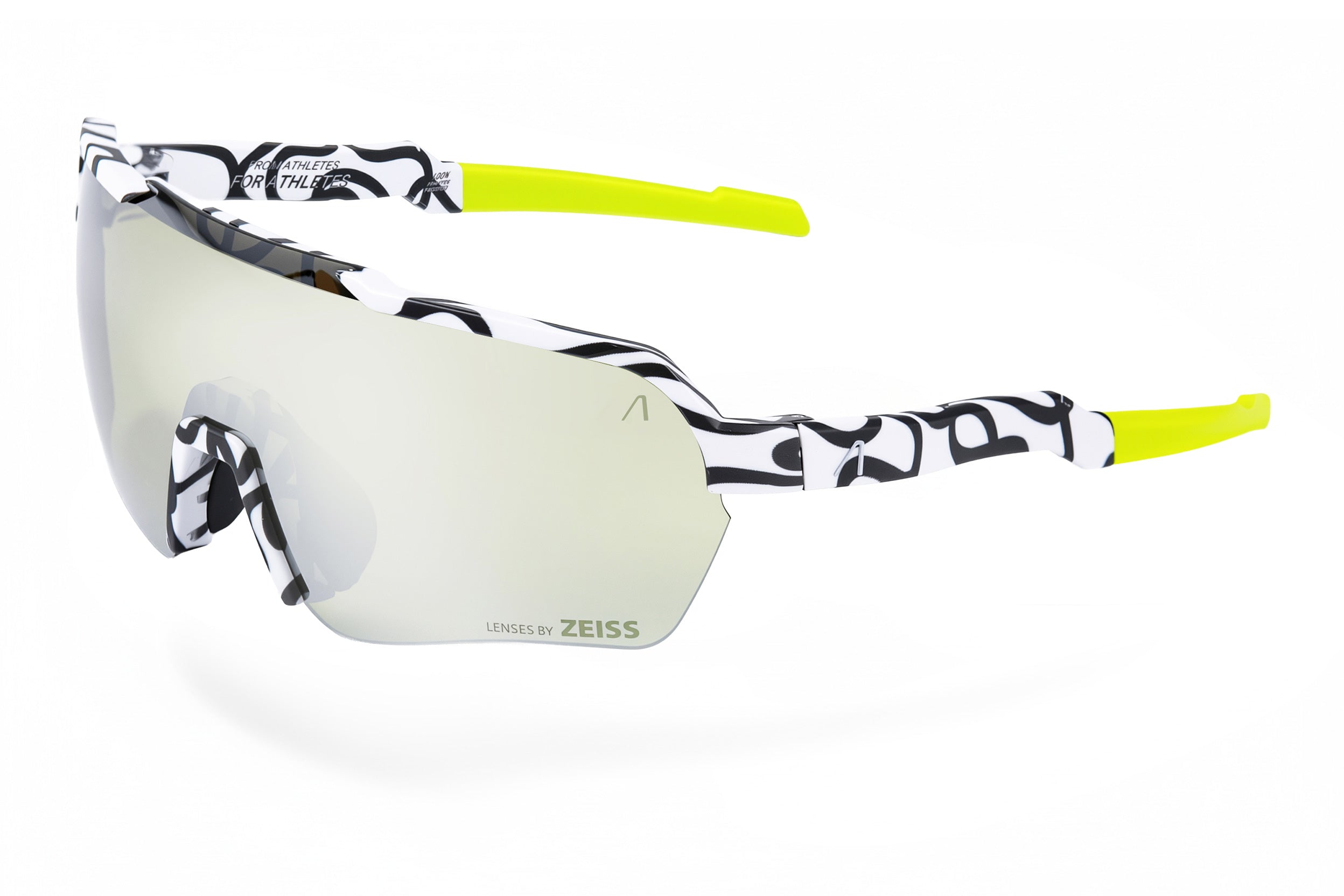 #Color_Matt White Black Snakes