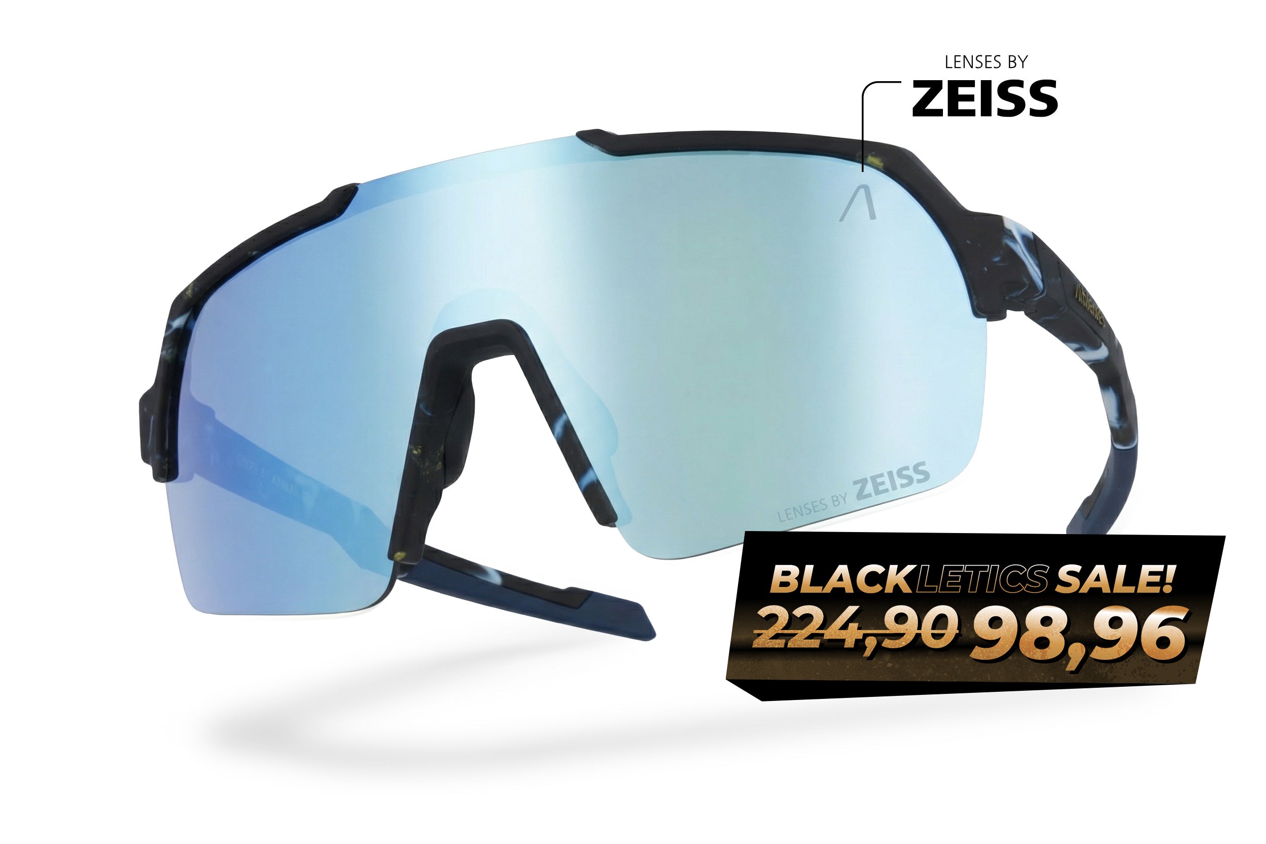 #Color_Blue Marble Spark