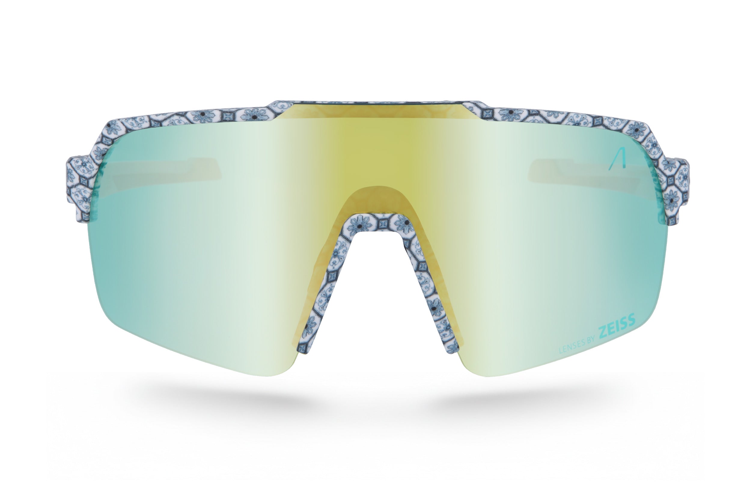 #Color_Morocco Tiles